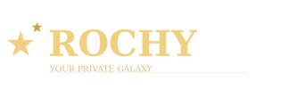 Rochy co - Home